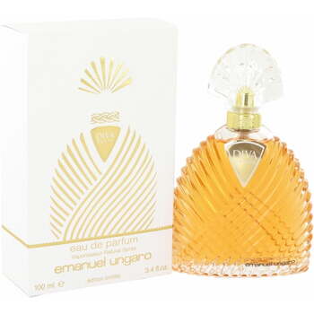 Diva EDP